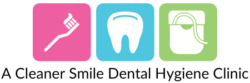 A Cleaner Smile Dental Hygiene Clinic